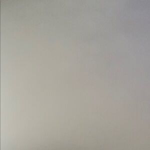 follow my depop: t0m4t035